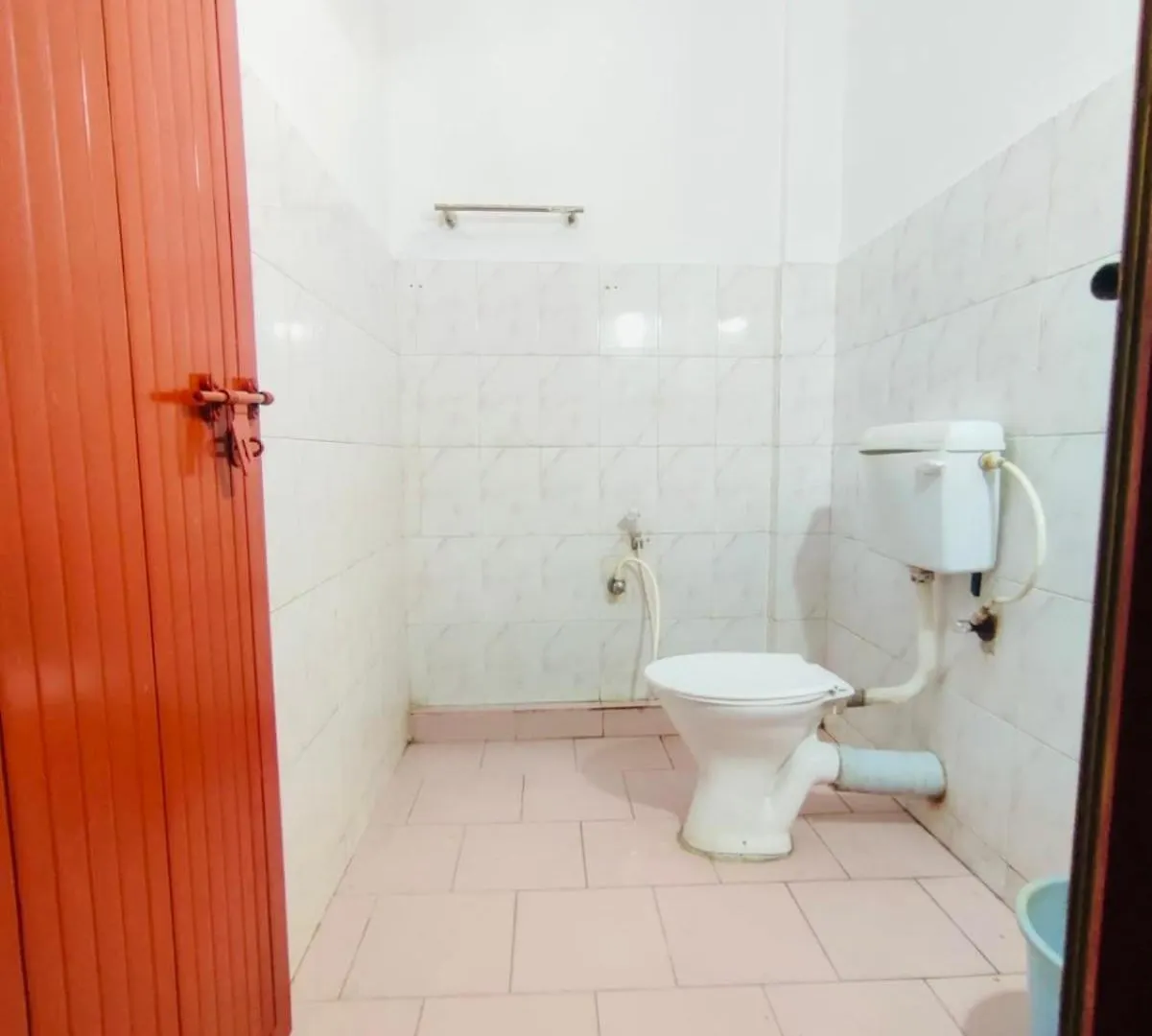 Thrissur Omega Tourist Home